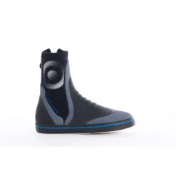Neil Pryde Raceline Zipped Hiking Boots -Wetsuit Specialty Store Neil Pryde Raceline Hiking Boot side 2