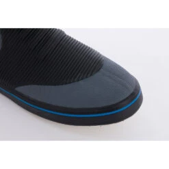 Neil Pryde Raceline Zipped Hiking Boots -Wetsuit Specialty Store Neil Pryde Raceline Hiking Boot toe