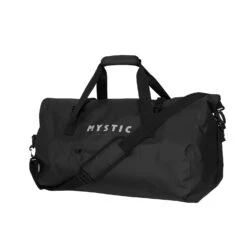 Mystic Drifter Duffle Waterproof Travelbag - Black -Wetsuit Specialty Store P2022 mystic drifter duffle waterproof travelbag black 220170 03