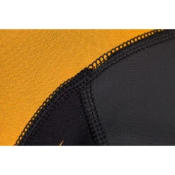 Typhoon Swarm Infants 3mm Shorty Wetsuit - Burnt Orange -Wetsuit Specialty Store Typhoon Swarm Boys Shorty Wetsuit Burnt Orange 4