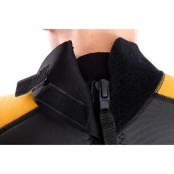 Typhoon Swarm Infants 3mm Shorty Wetsuit - Burnt Orange -Wetsuit Specialty Store Typhoon Swarm Boys Shorty Wetsuit Burnt Orange 7