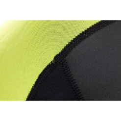 Typhoon Swarm Boys 3mm Shorty Wetsuit - Flame Yellow -Wetsuit Specialty Store Typhoon Swarm Boys Shorty Wetsuit Flame Yellow 4 1