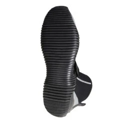 Crewsaver 3/4 Boots - Black 6 Crewsaver 3/4 Boots - Black -Wetsuit Specialty Store crewsaver 3 4 boot 2018 black 3