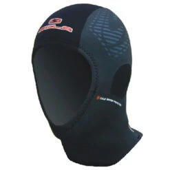 Sola 3mm Fine Mesh Hood