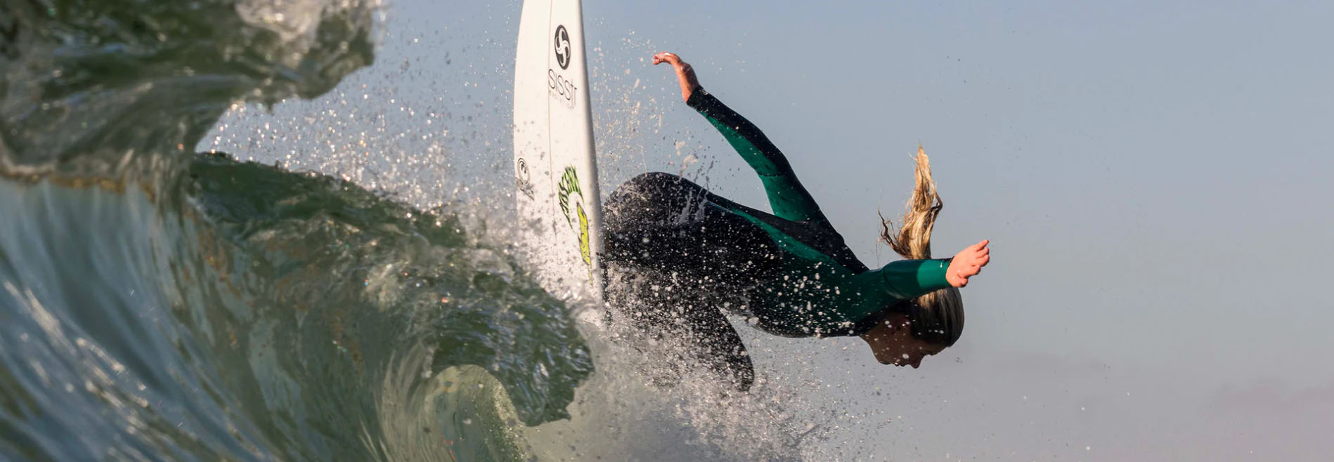 Wetsuit Specialty Store -Wetsuit Specialty Store GVNHBVH