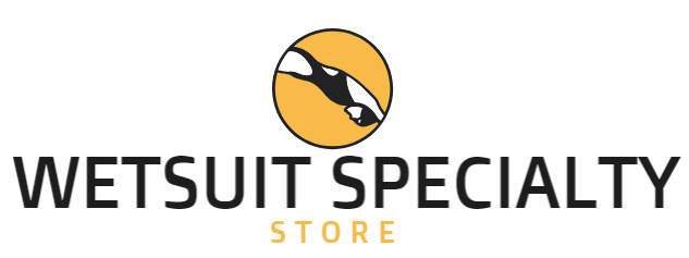Wetsuit Specialty Store